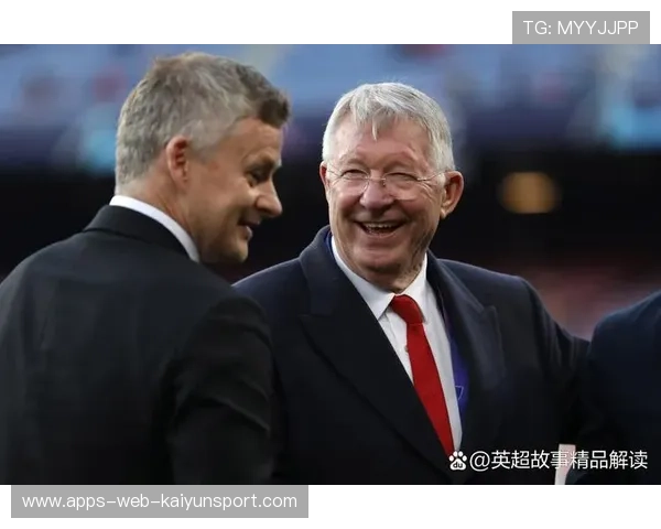 英超豪门财务审查：账面数字后的真相