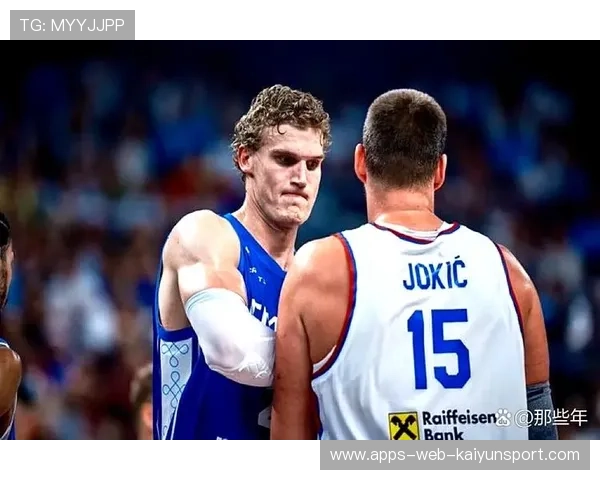 芬兰爆冷！历史首进欧洲杯四强，芬兰入围欧洲杯