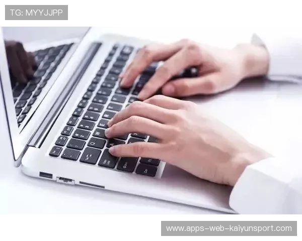 裁判在线模拟判罚平台升级提供更多实战场景训练，裁判助手app