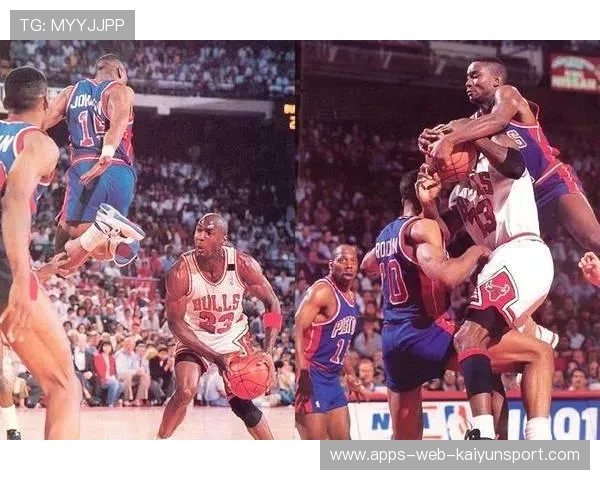 枫叶军团七人制橄榄球教练团队战术调整受关注