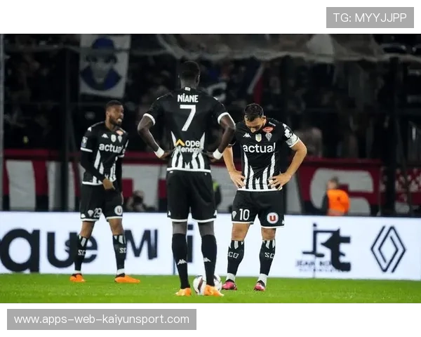 法甲进攻方式趋于多样化不再依赖单点爆发，法甲水平如何