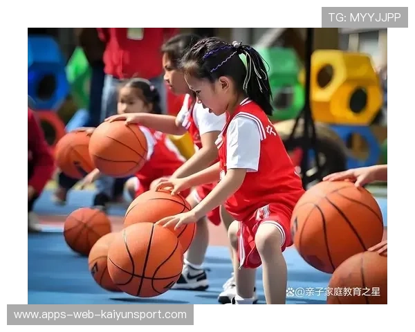 篮球在中国家庭教育现代化进程中的功能延展性分析，篮球在我国的发展情况