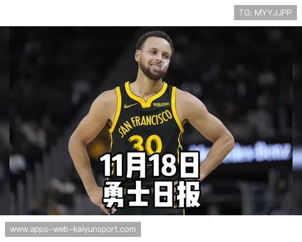 苦吞2连败的勇士有救了，库里明天战步行者有望复出，库里状态神勇引领球队,勇士队走回正轨