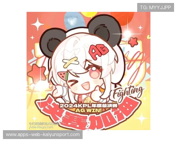 红狼大战赛前分析，小胖手伤成X因素，AG有两点领先太多，红狼厉害吗