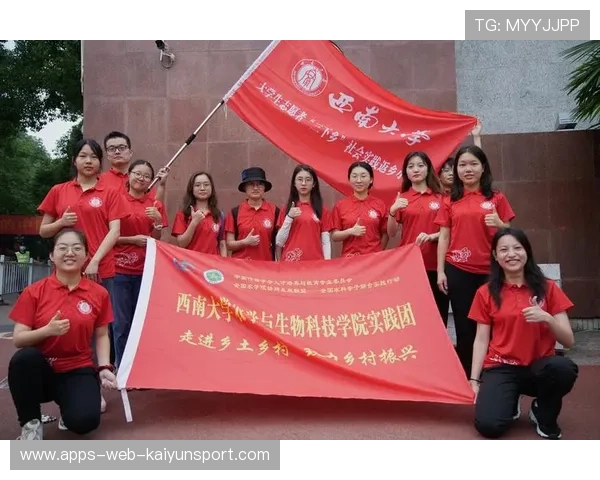 西南大学招聘时间短促，考生跑步进场现象普遍，西南大学招聘网2020