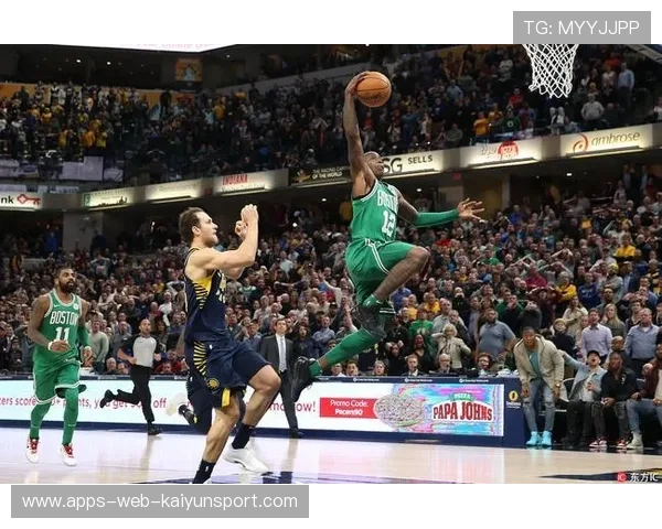 快攻风暴🔥直接收割比赛